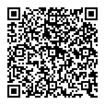 QR a4abf79