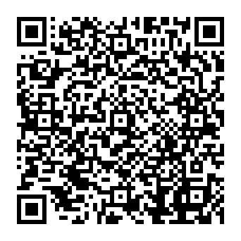 QR a4ac586