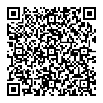 QR a4ac59b