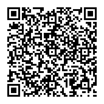 QR a4ac9d5