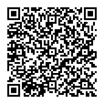 QR a4acb39