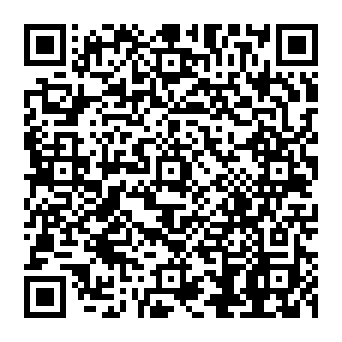 QR a4ace82
