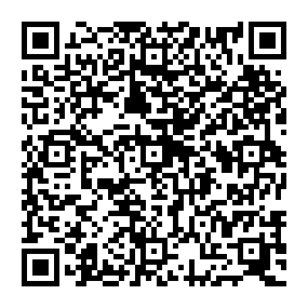 QR a4ad092