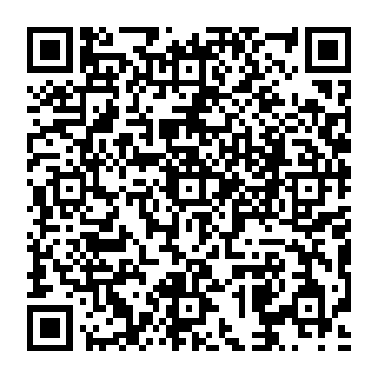 QR a4ad49a