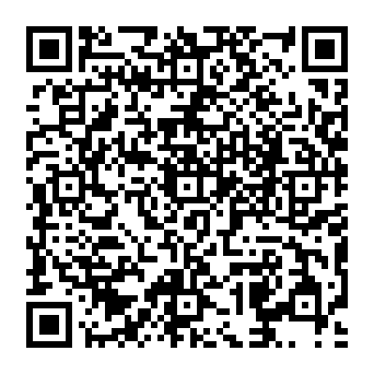 QR a4ad4c6