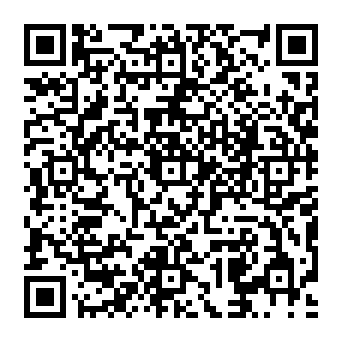 QR a4ad50c