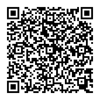 QR a4adbdf