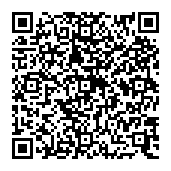 QR a4ade18