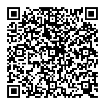 QR a4ae15f