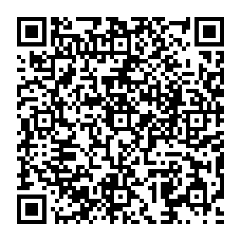 QR a4ae2b0