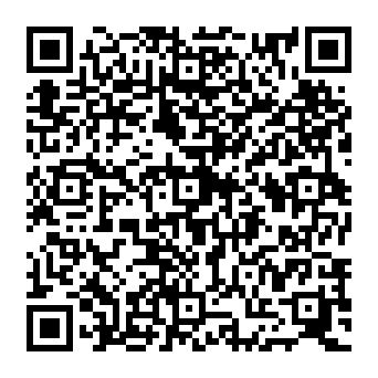 QR a4ae592