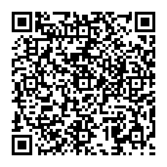 QR a4ae691