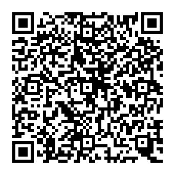 QR a4ae737