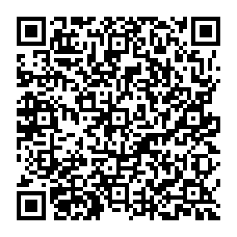 QR a4aee40
