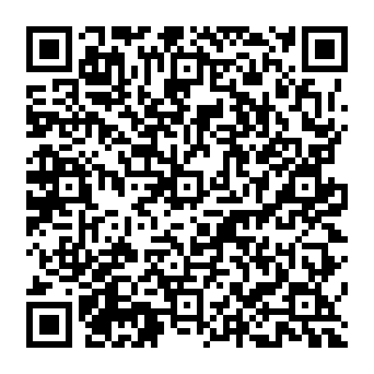 QR a4af033