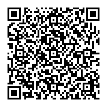 QR a4af703