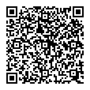 QR a4af782