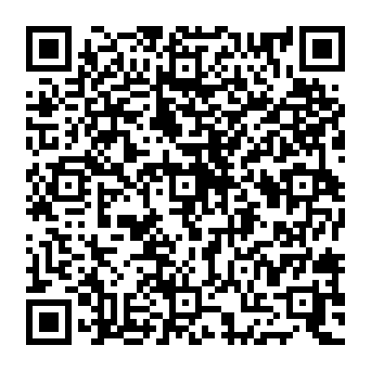 QR a4afc18