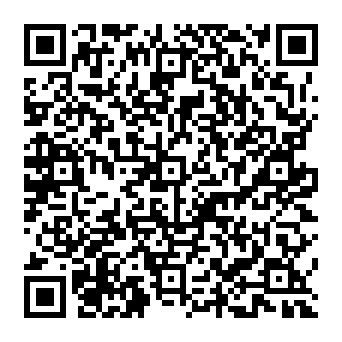 QR a4afd79