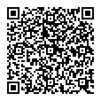 QR a4b0414