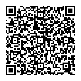 QR a4b0602