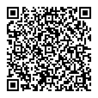 QR a4b101e