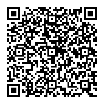 QR a4b1574