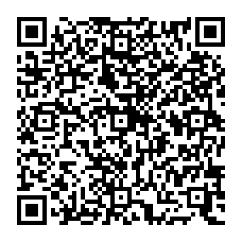 QR a4b1c18