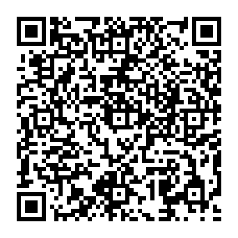 QR a4b1ed1