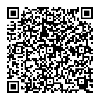 QR a4b20bf