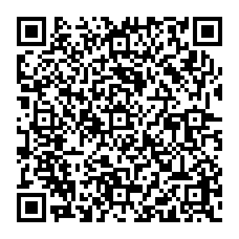 QR a4b2315