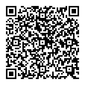 QR a4b2c6d