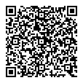 QR a4b2e0a