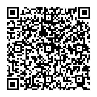 QR a4b2ff6