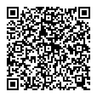 QR a4b30bf