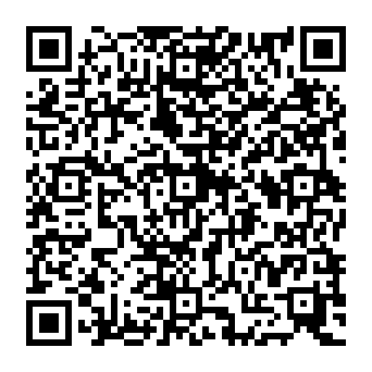 QR a4b359d