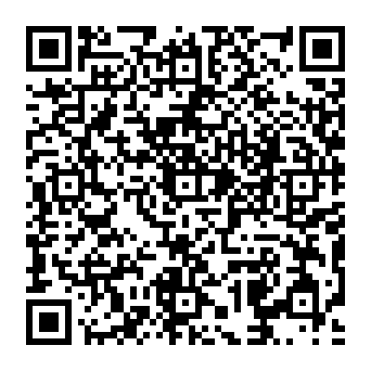 QR a4b404d