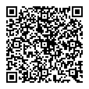 QR a4b47da