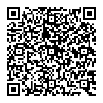 QR a4b4c4a