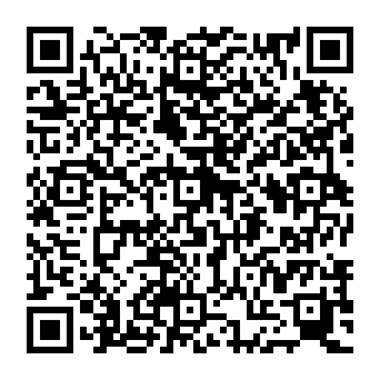 QR a4b528f