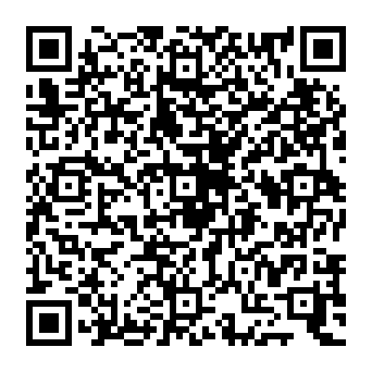 QR a4b5499