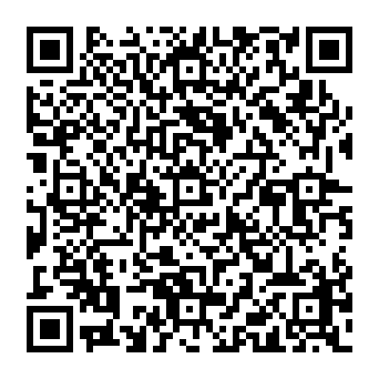 QR a4b5625
