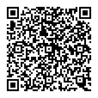 QR a4b57a7