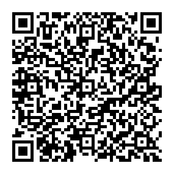 QR a4b5cb5