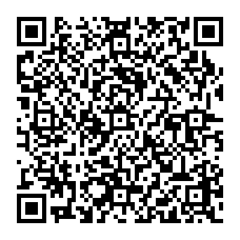 QR a4b5e81