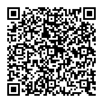 QR a4b6058