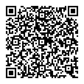 QR a4b6685