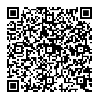 QR a4b6aa3