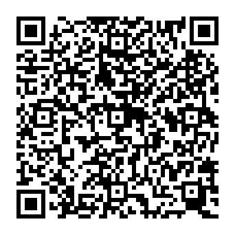 QR a4b6e56