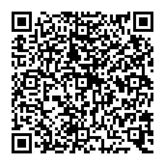 QR a4b6e8a